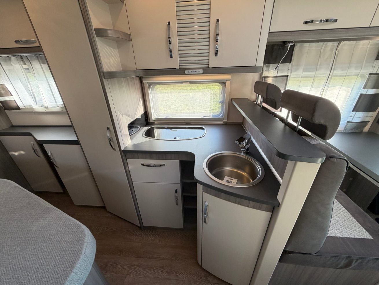 Hobby Optima On Tour T70F (11)