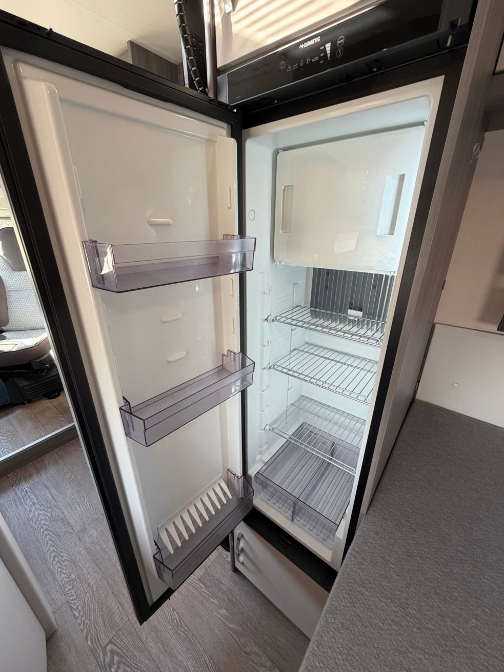 Hobby Optima On Tour T70F (12)