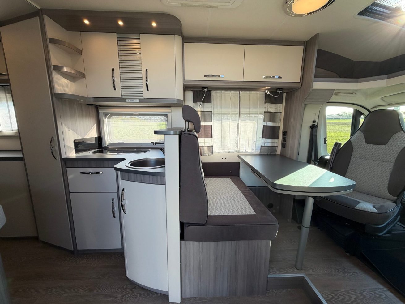 Hobby Optima On Tour T70F (17)