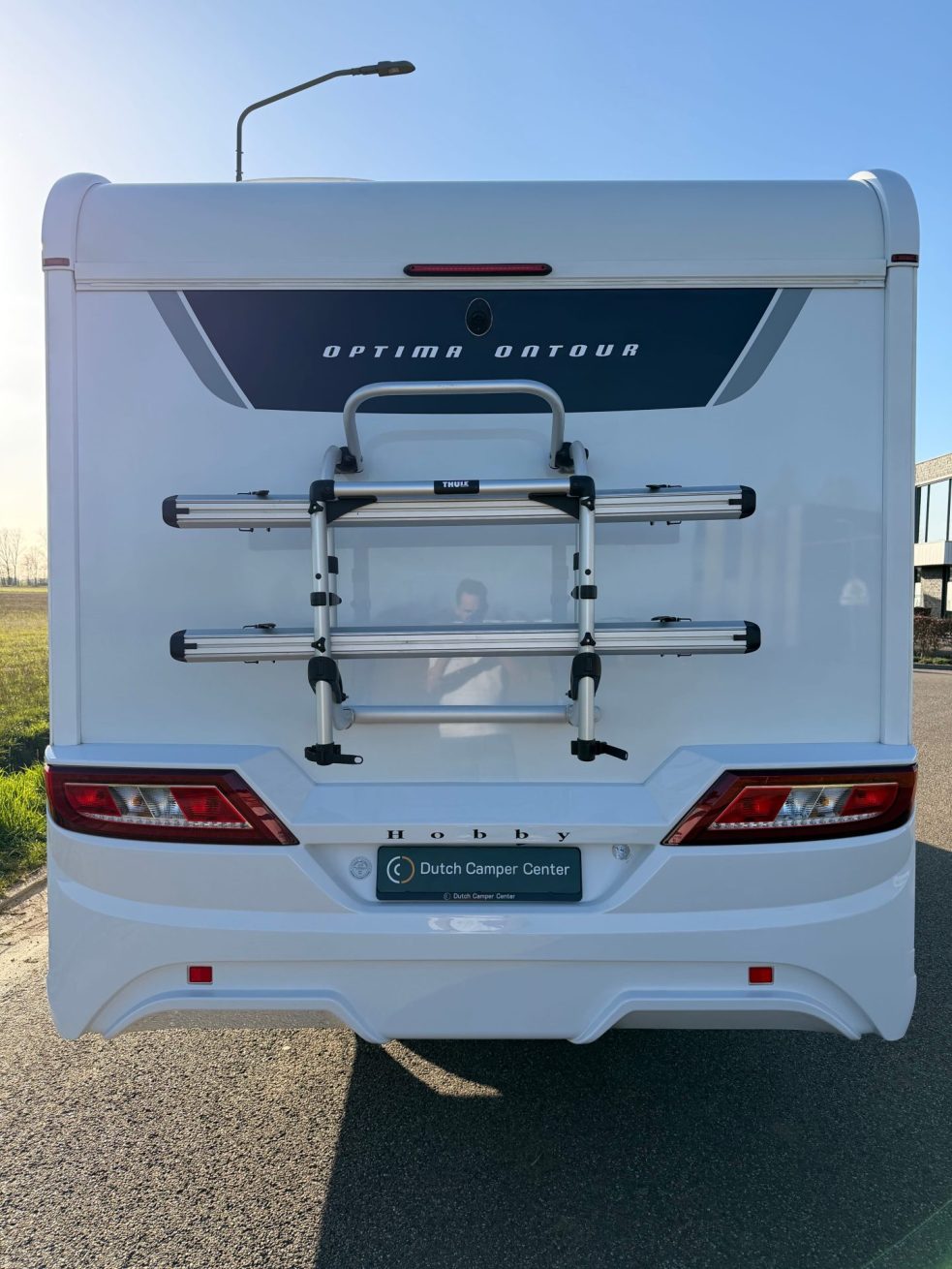 Hobby Optima On Tour T70F (19)