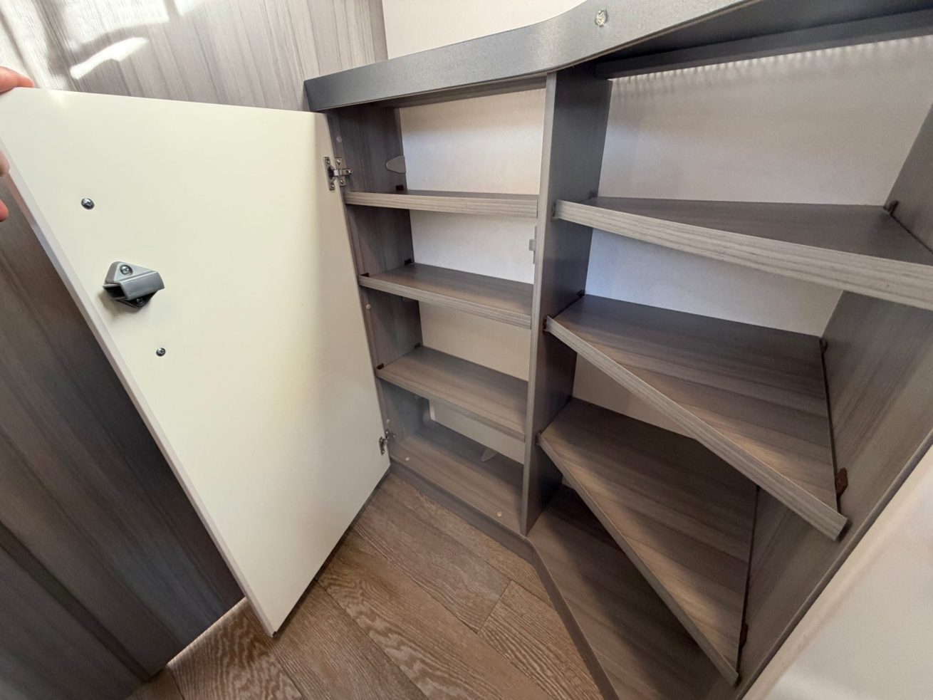 Hobby Optima On Tour T70F (24)