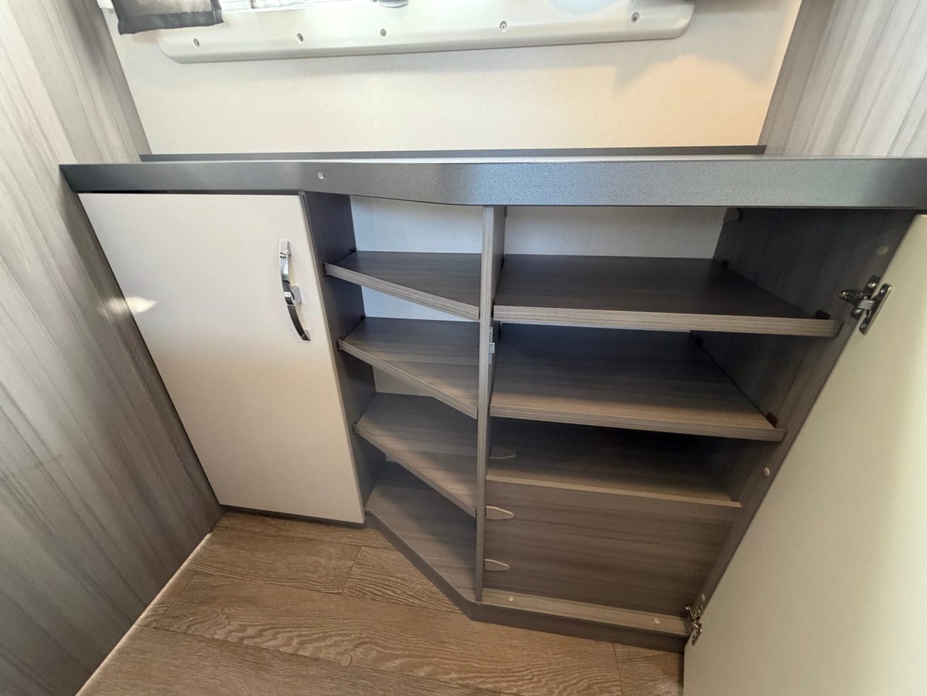 Hobby Optima On Tour T70F (25)