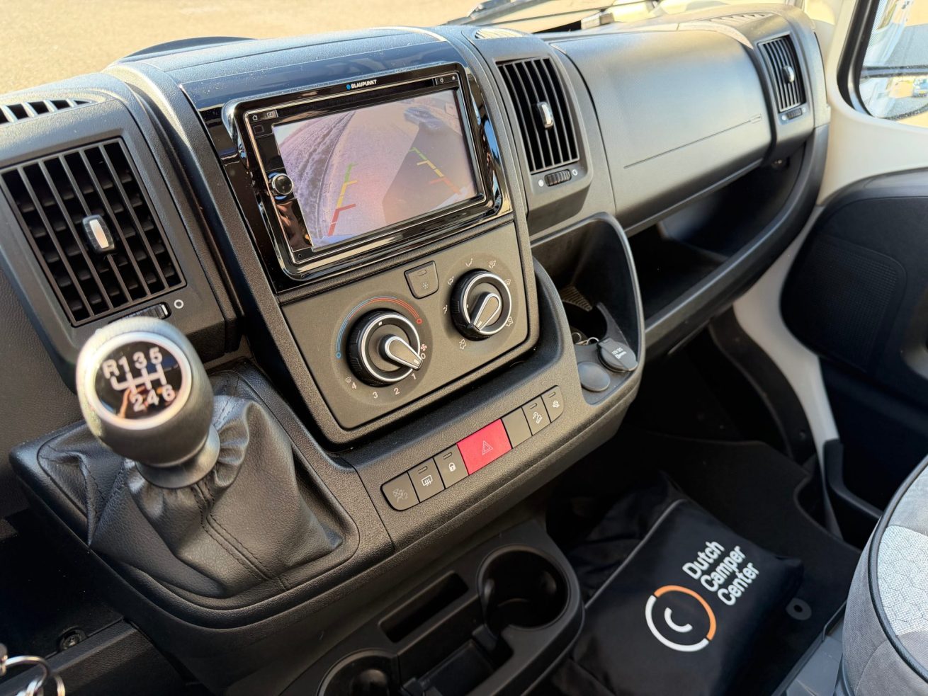 Hobby Optima On Tour T70F (26)