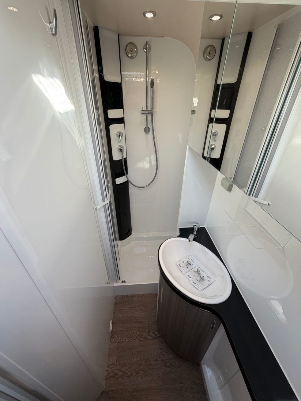 Hobby Optima On Tour T70F (28)