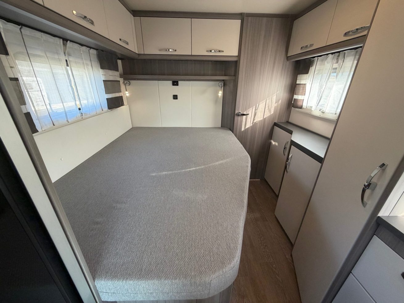 Hobby Optima On Tour T70F (30)