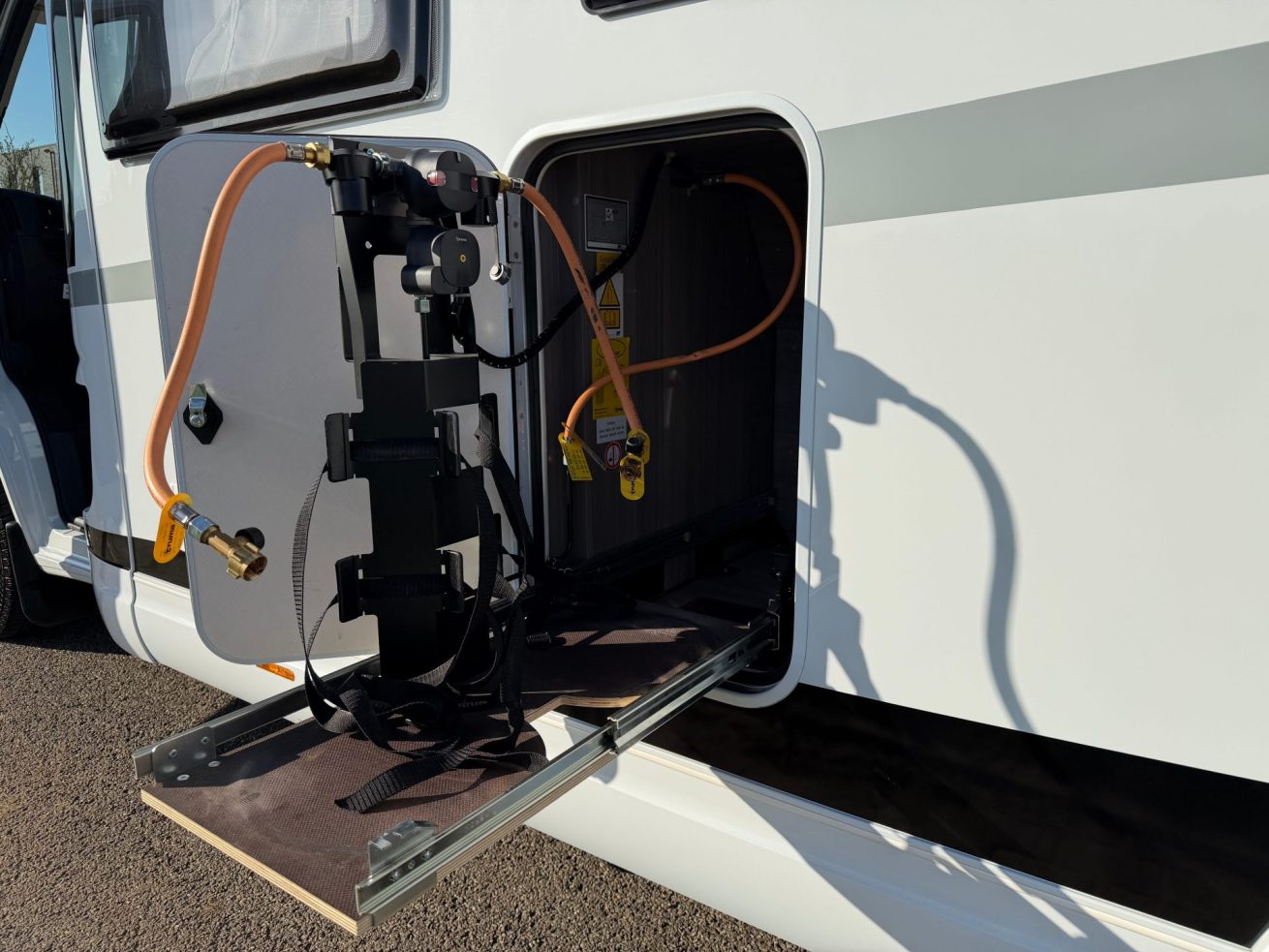 Hobby Optima On Tour T70F (4)