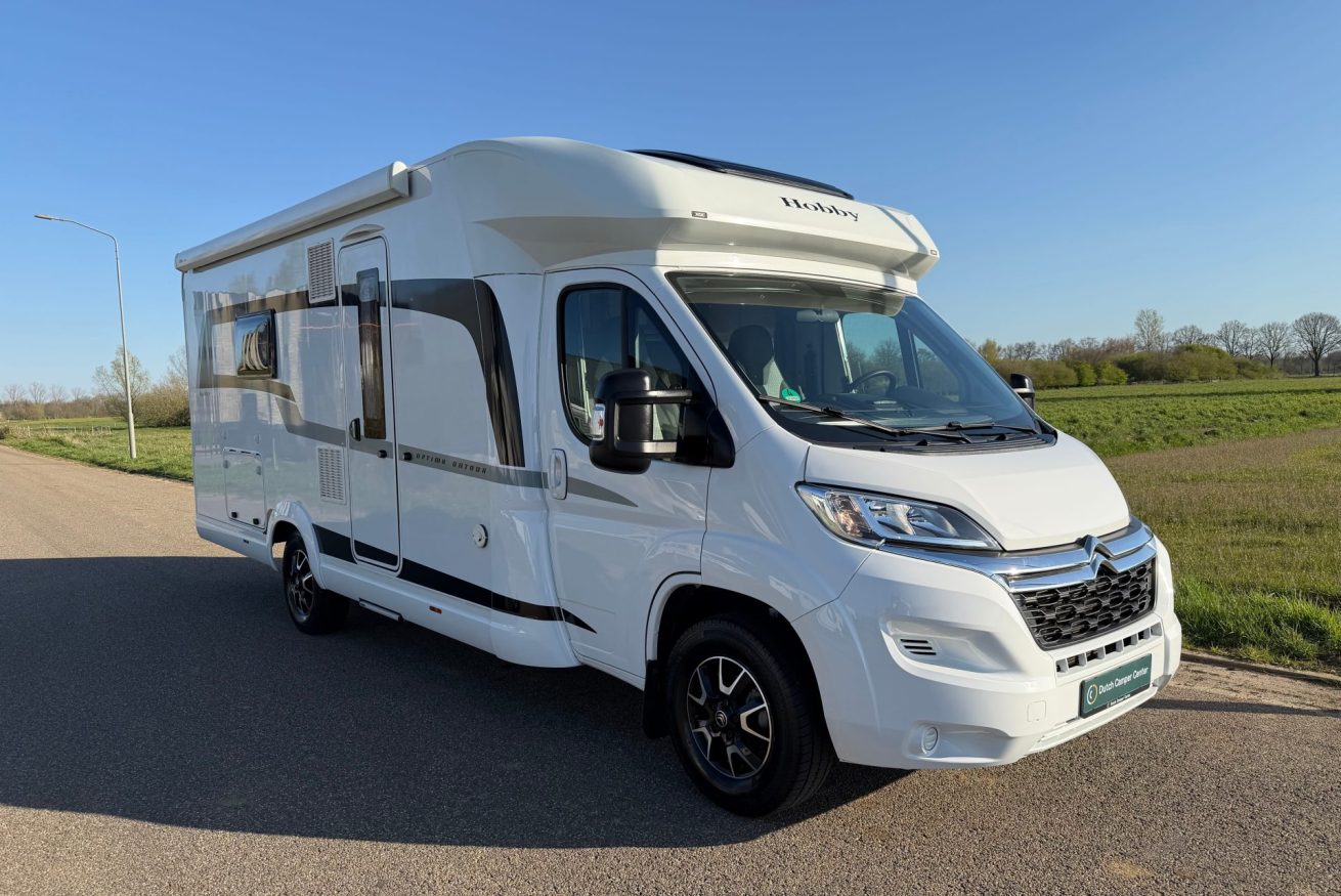 Hobby Optima On Tour T70F (5)