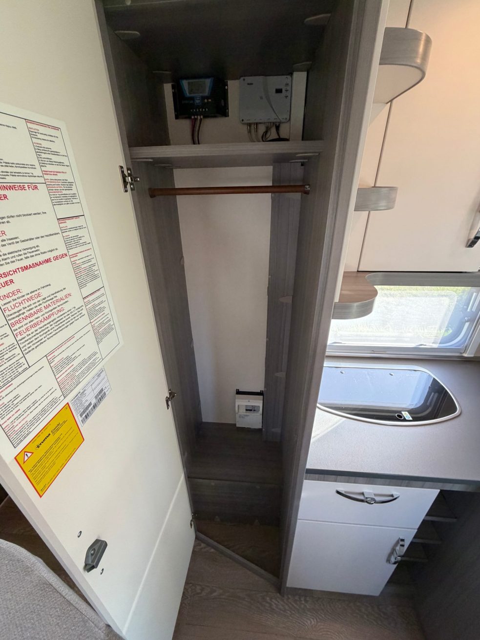 Hobby Optima On Tour T70F (7)