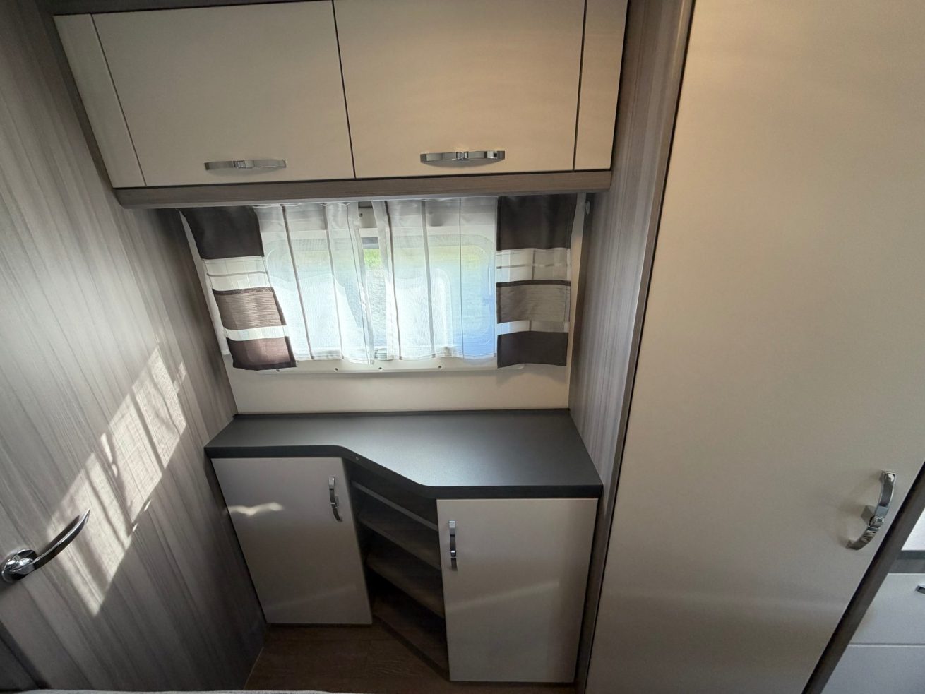 Hobby Optima On Tour T70F (8)