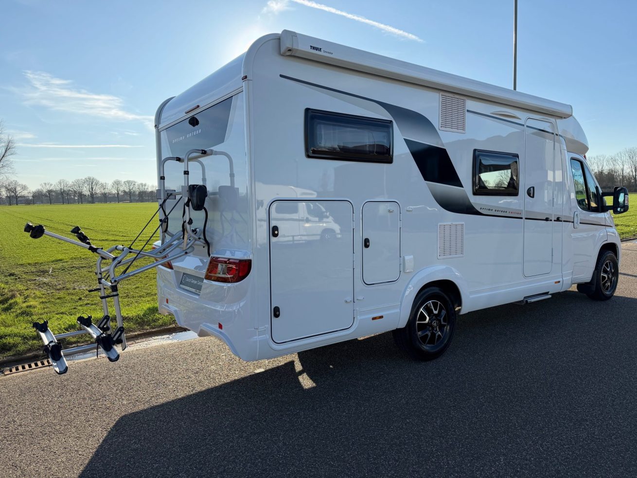 Hobby Optima On Tour V 65 GE (13)