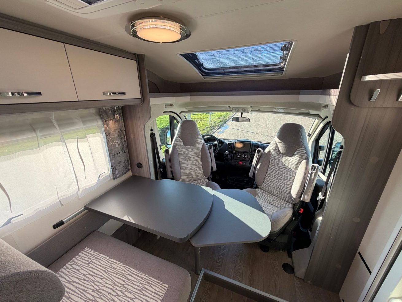 Hobby Optima On Tour V 65 GE (17)