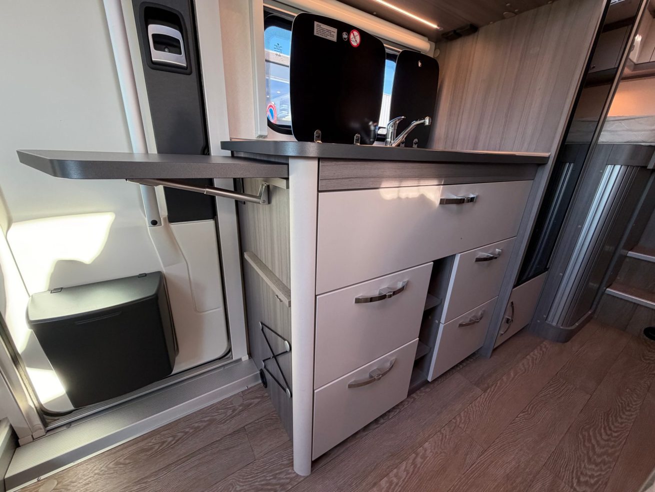 Hobby Optima On Tour V 65 GE (18)