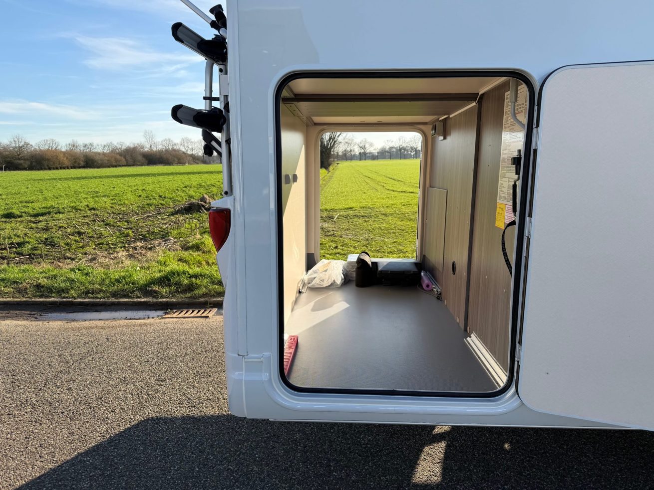 Hobby Optima On Tour V 65 GE (19)