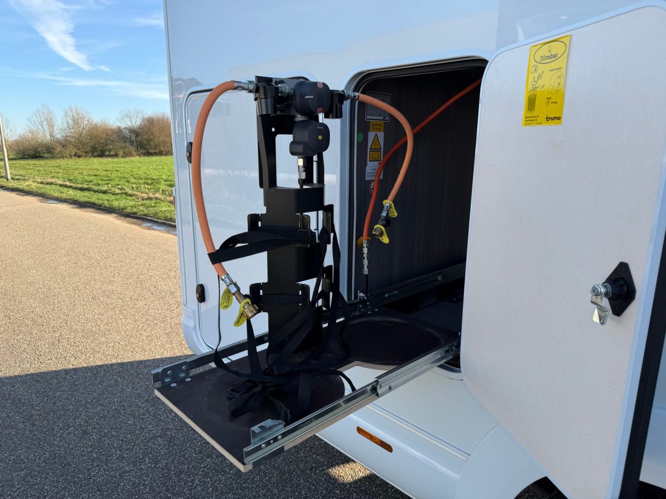 Hobby Optima On Tour V 65 GE (20)