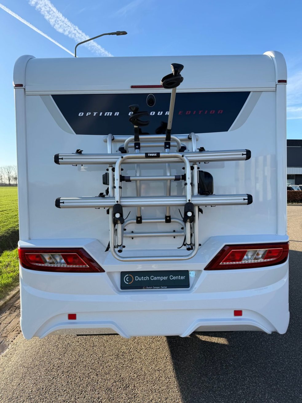 Hobby Optima On Tour V 65 GE (22)