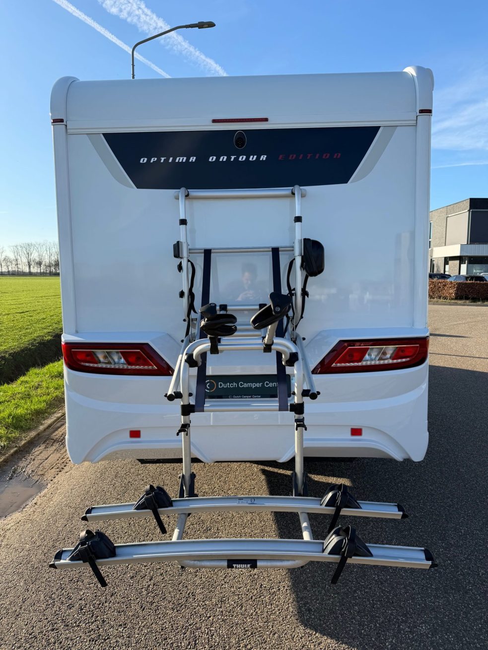 Hobby Optima On Tour V 65 GE (23)