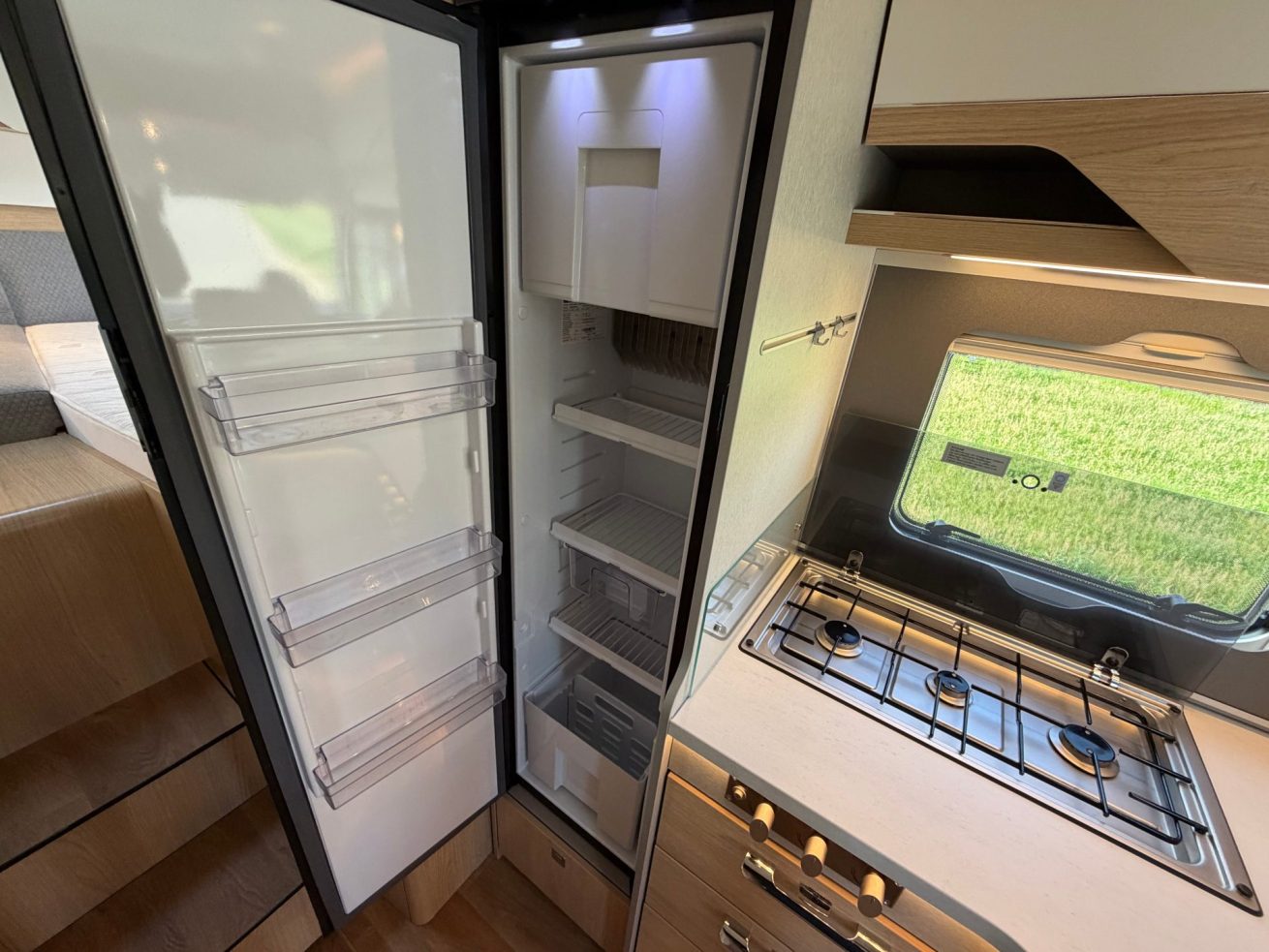 Hymer B-MC I 600 Whiteline (16)