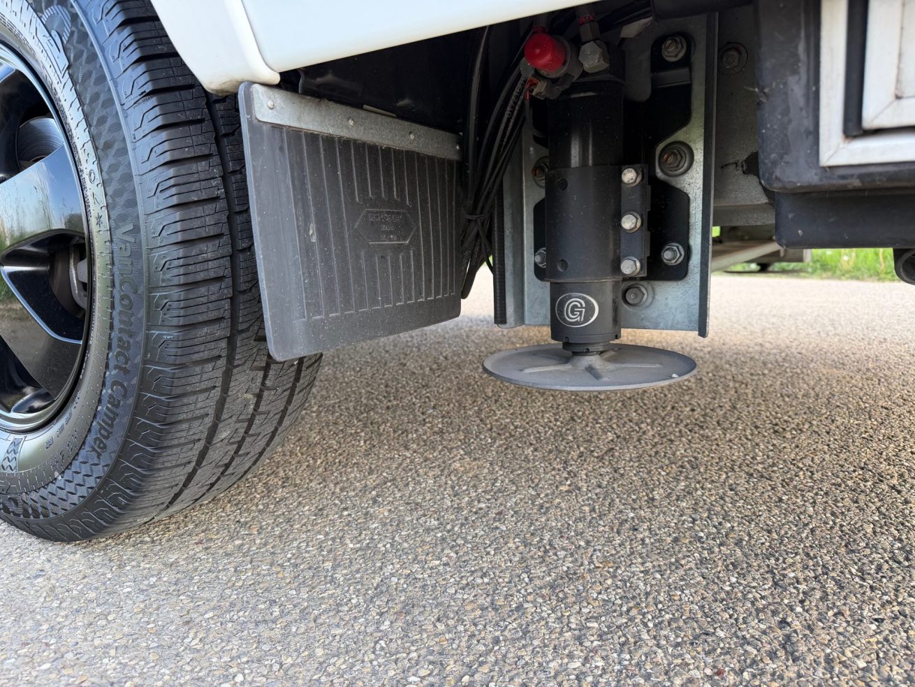 Hymer B-MC I 600 Whiteline (29)