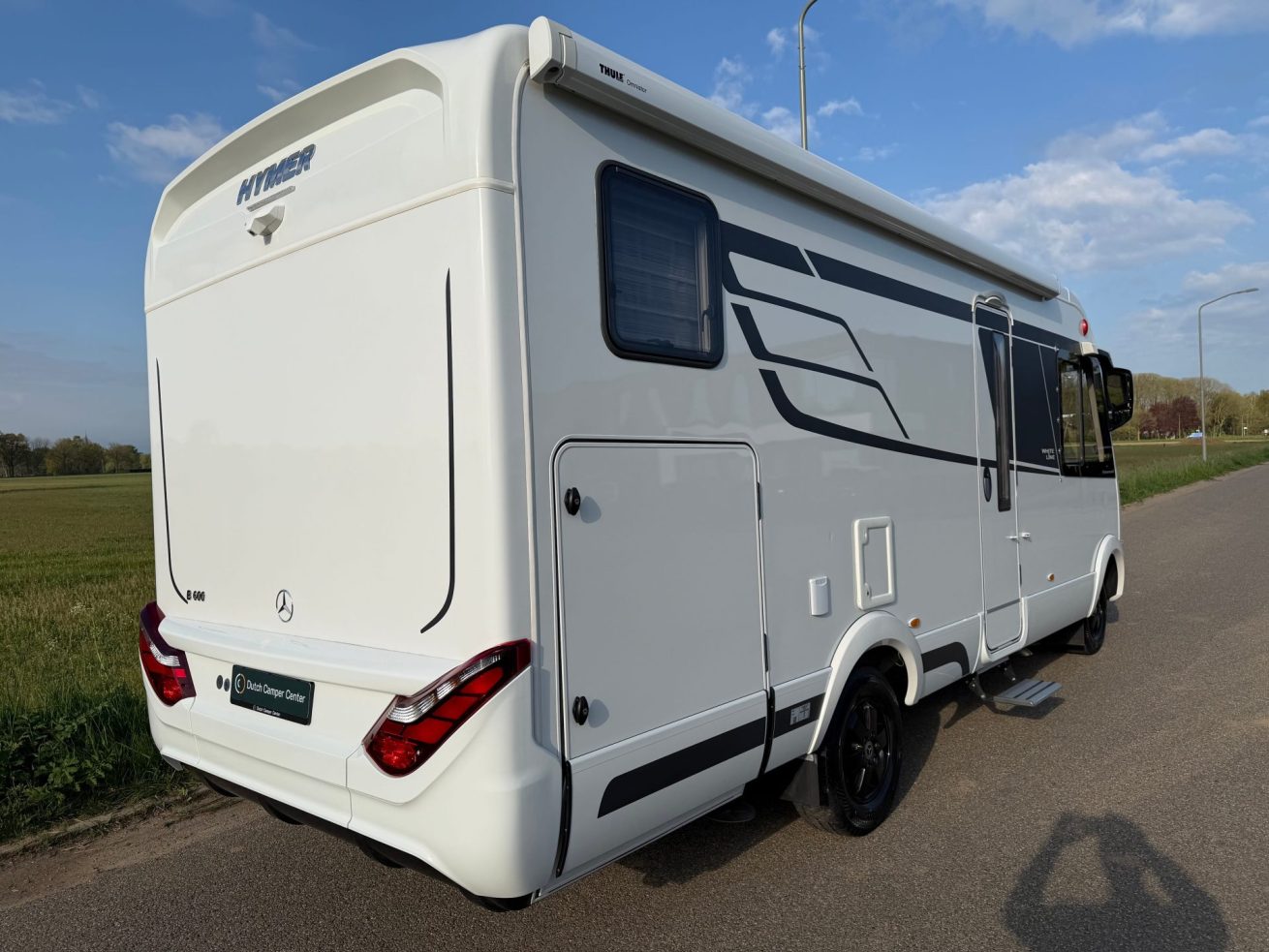 Hymer B-MC I 600 Whiteline (33)