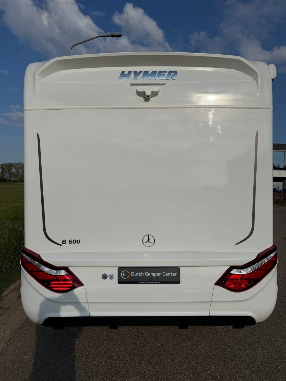 Hymer B-MC I 600 Whiteline (34)