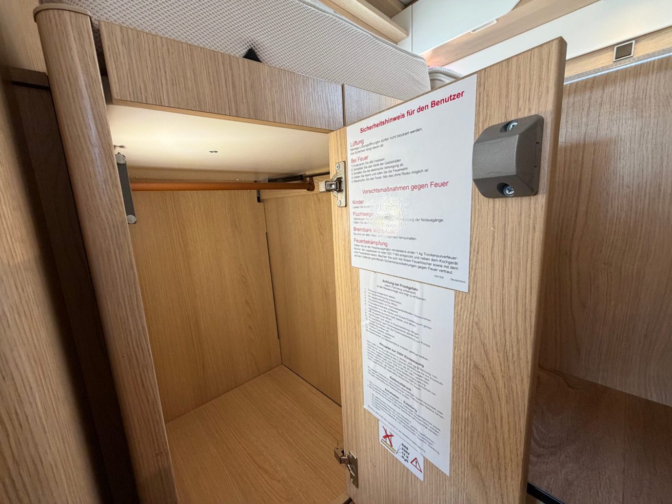 Hymer B-MC I 600 Whiteline (4)