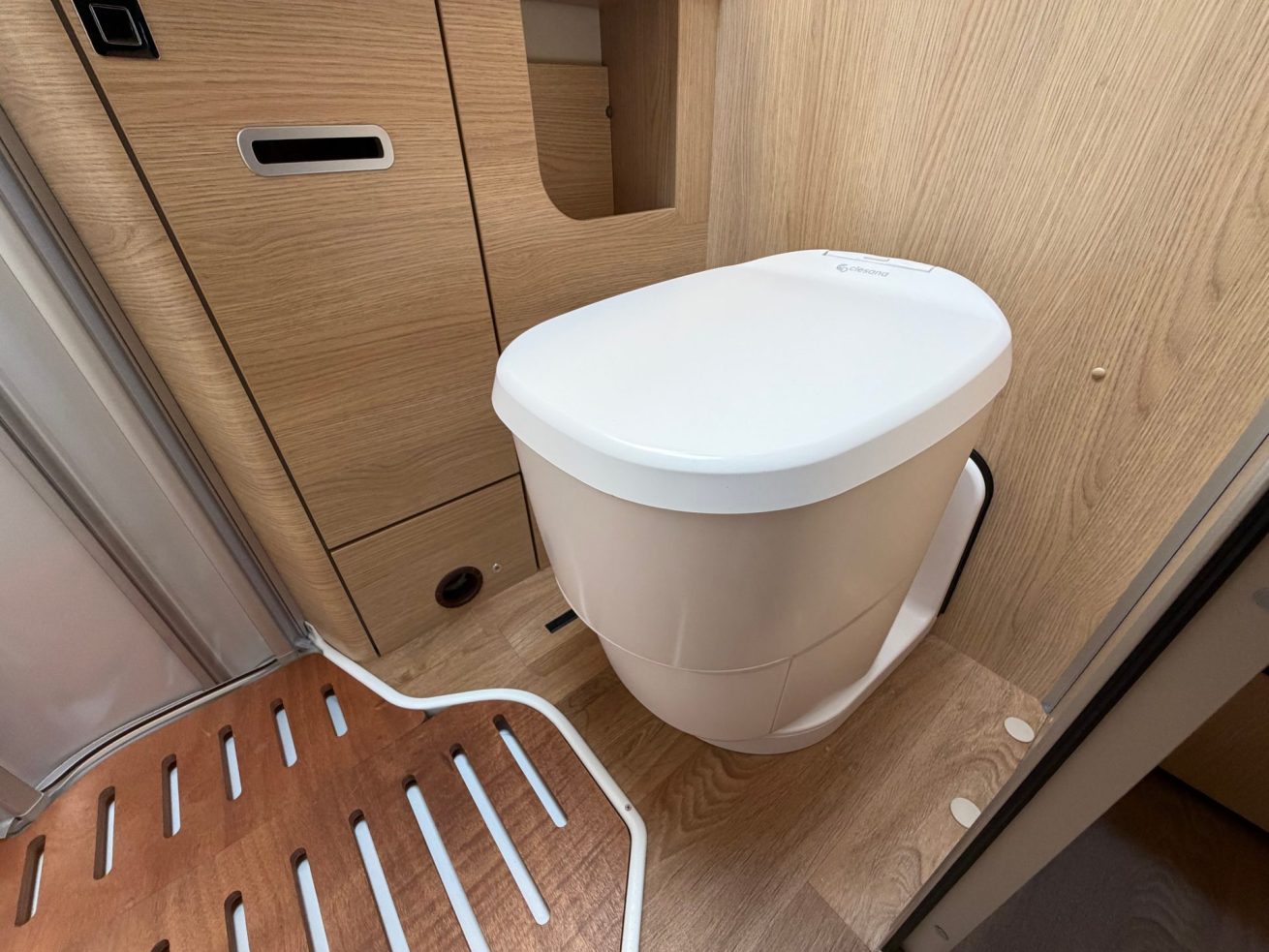 Hymer B-MC I 600 Whiteline (8)