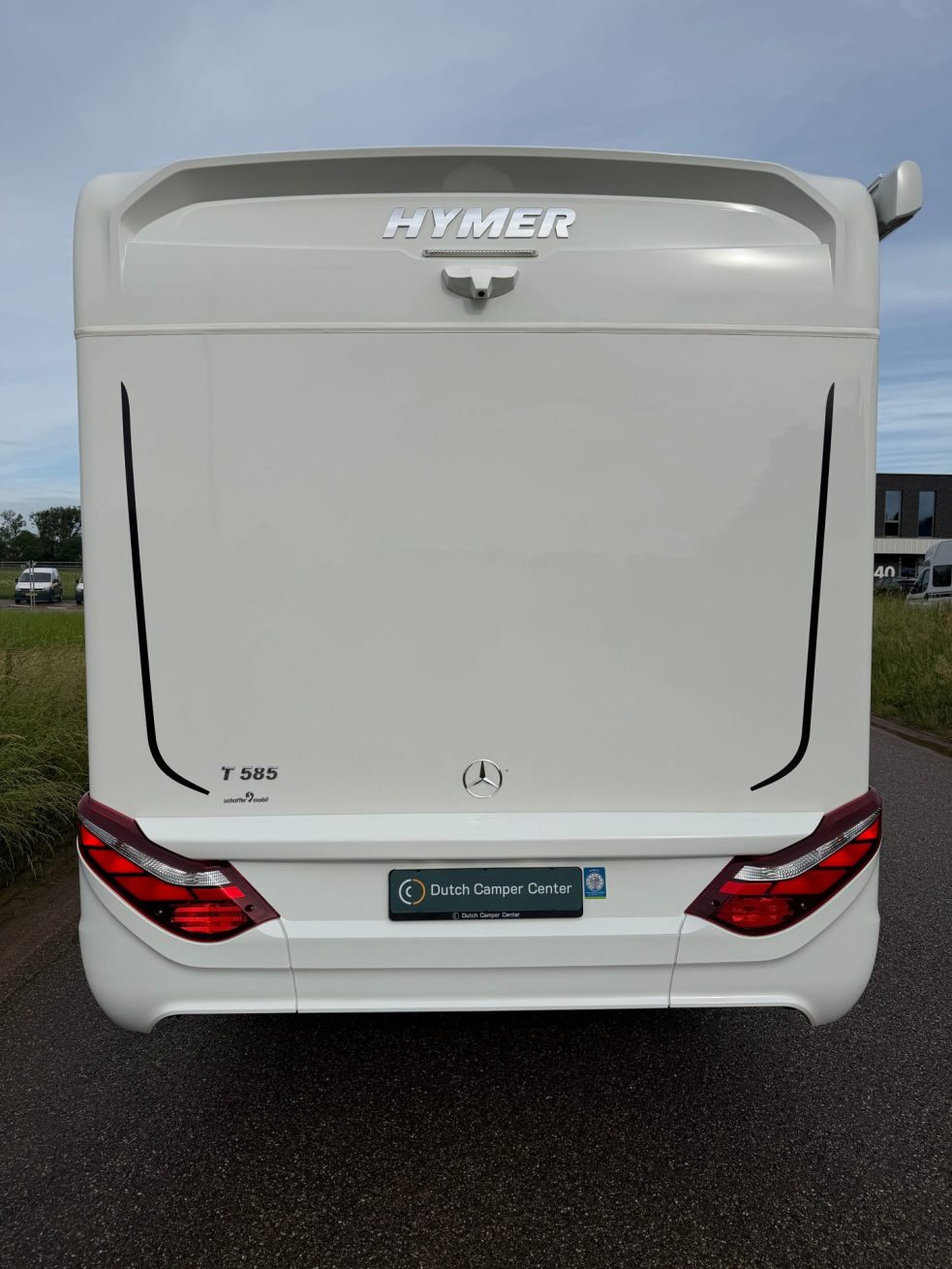 Hymer Tramp S585 (1)