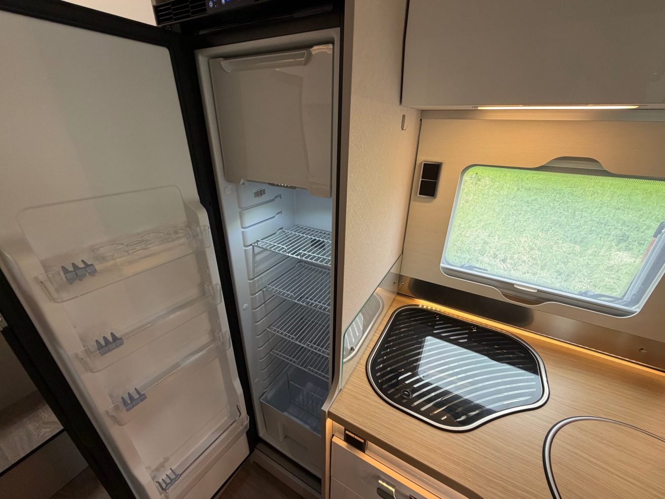Hymer Tramp S585 (10)