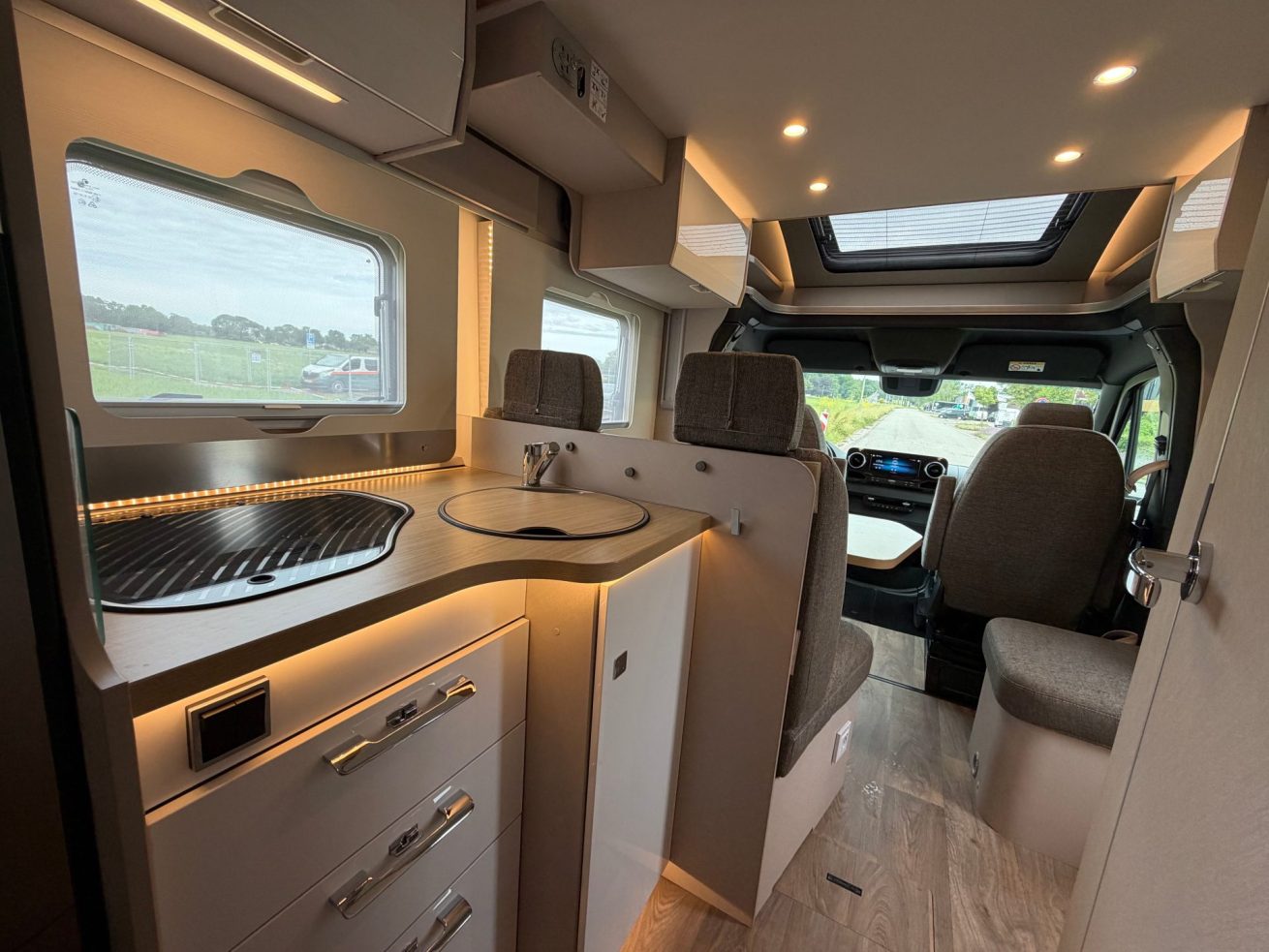 Hymer Tramp S585 (11)
