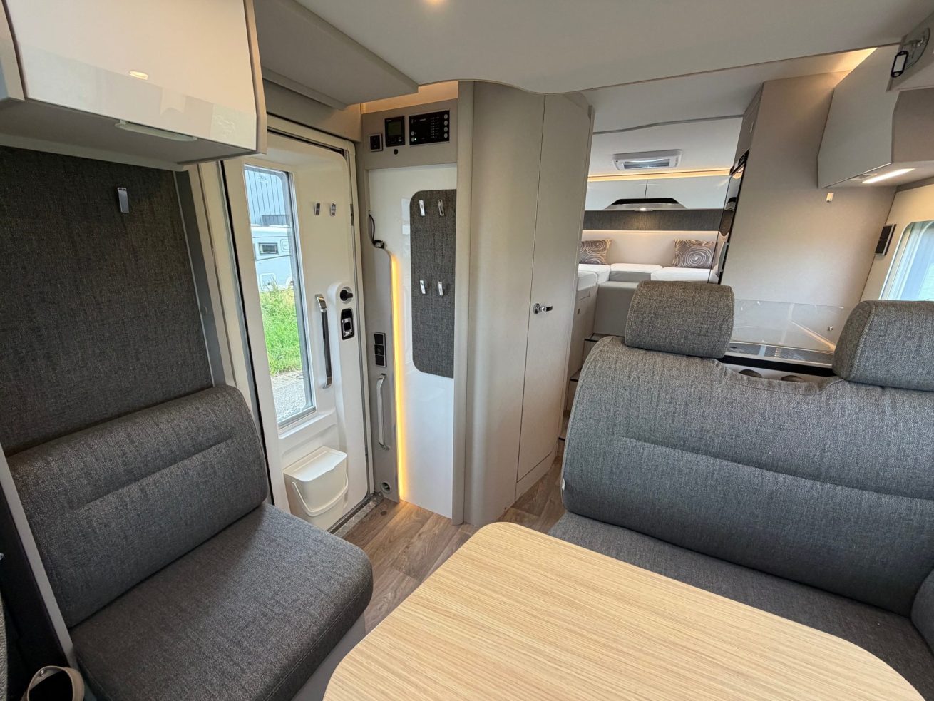 Hymer Tramp S585 (12)