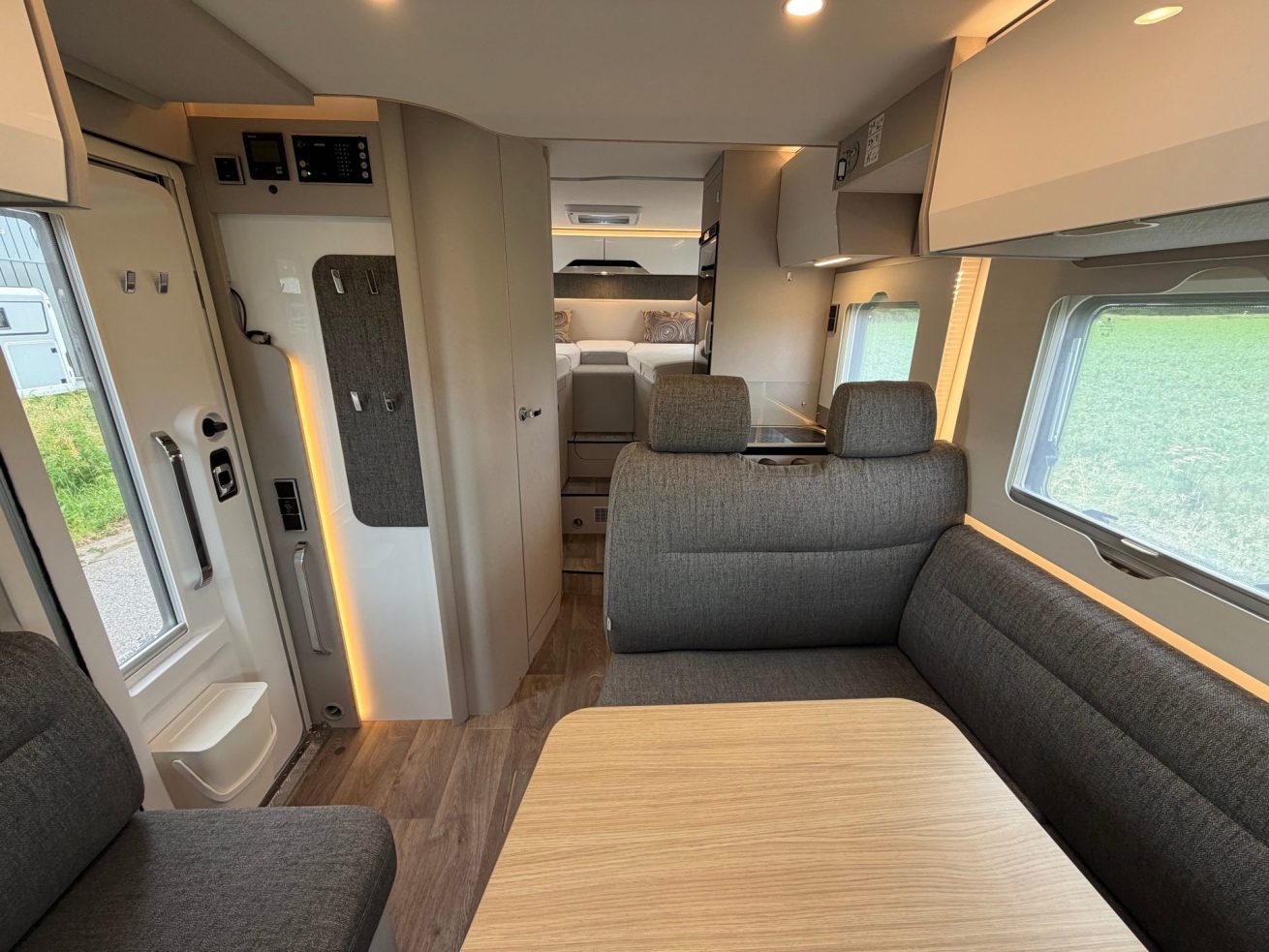 Hymer Tramp S585 (14)