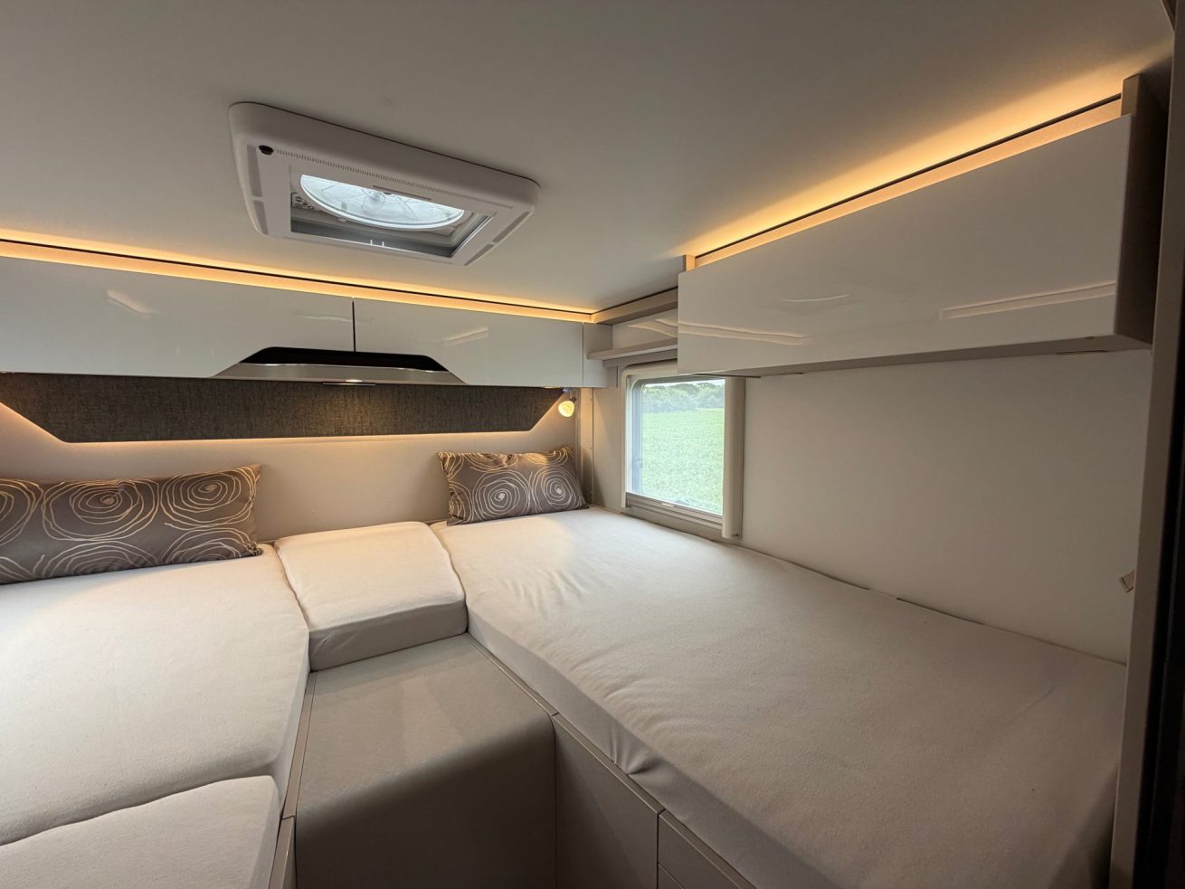 Hymer Tramp S585 (15)