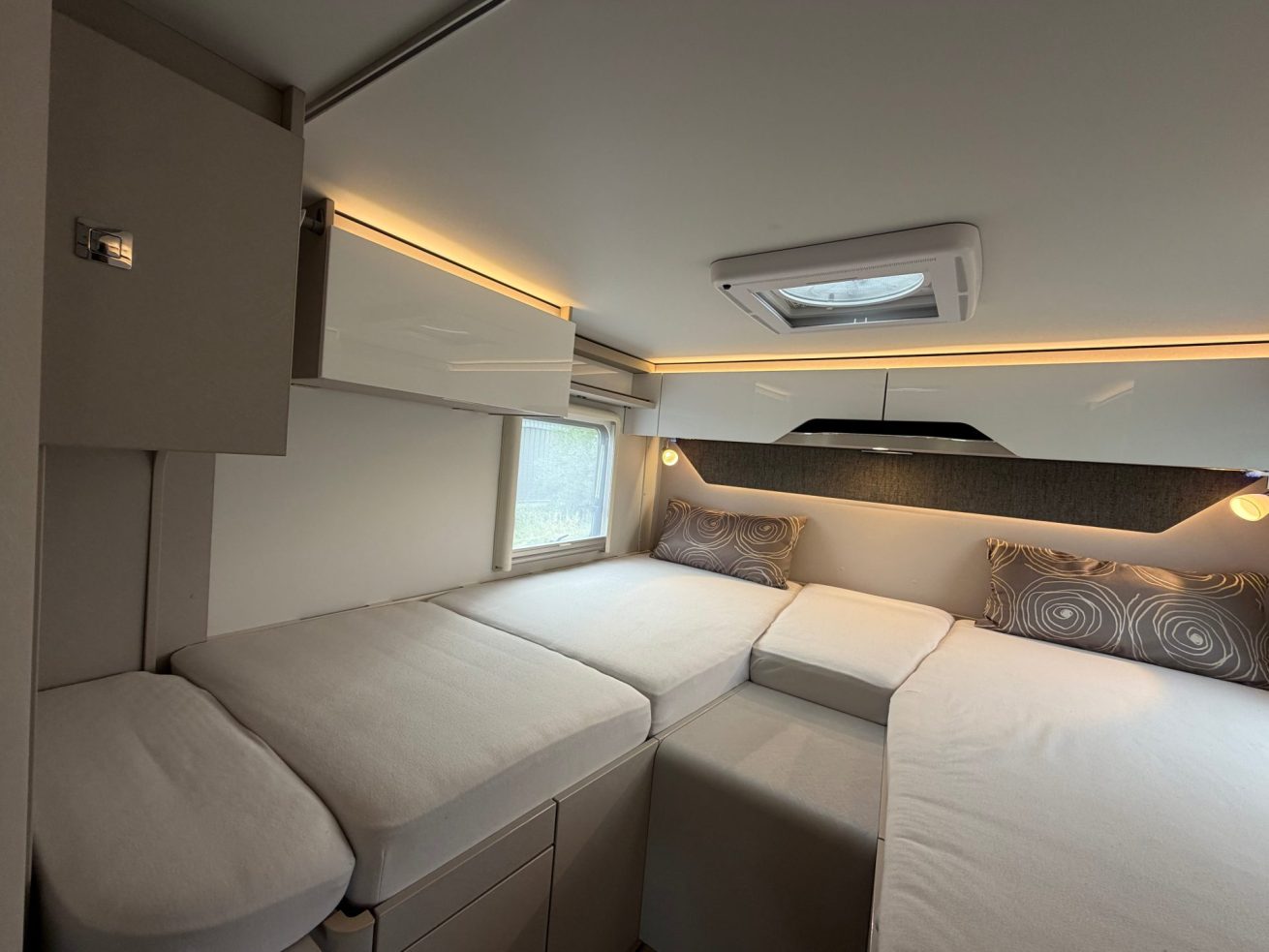 Hymer Tramp S585 (16)