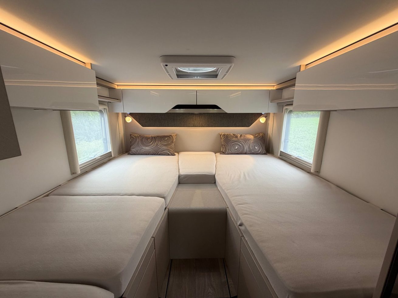 Hymer Tramp S585 (17)