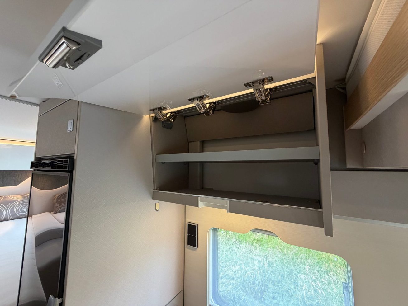 Hymer Tramp S585 (18)