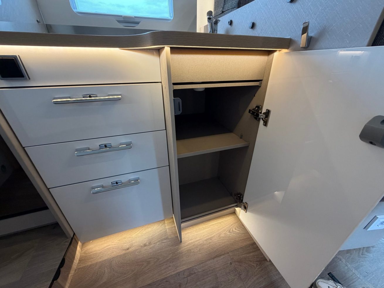 Hymer Tramp S585 (19)