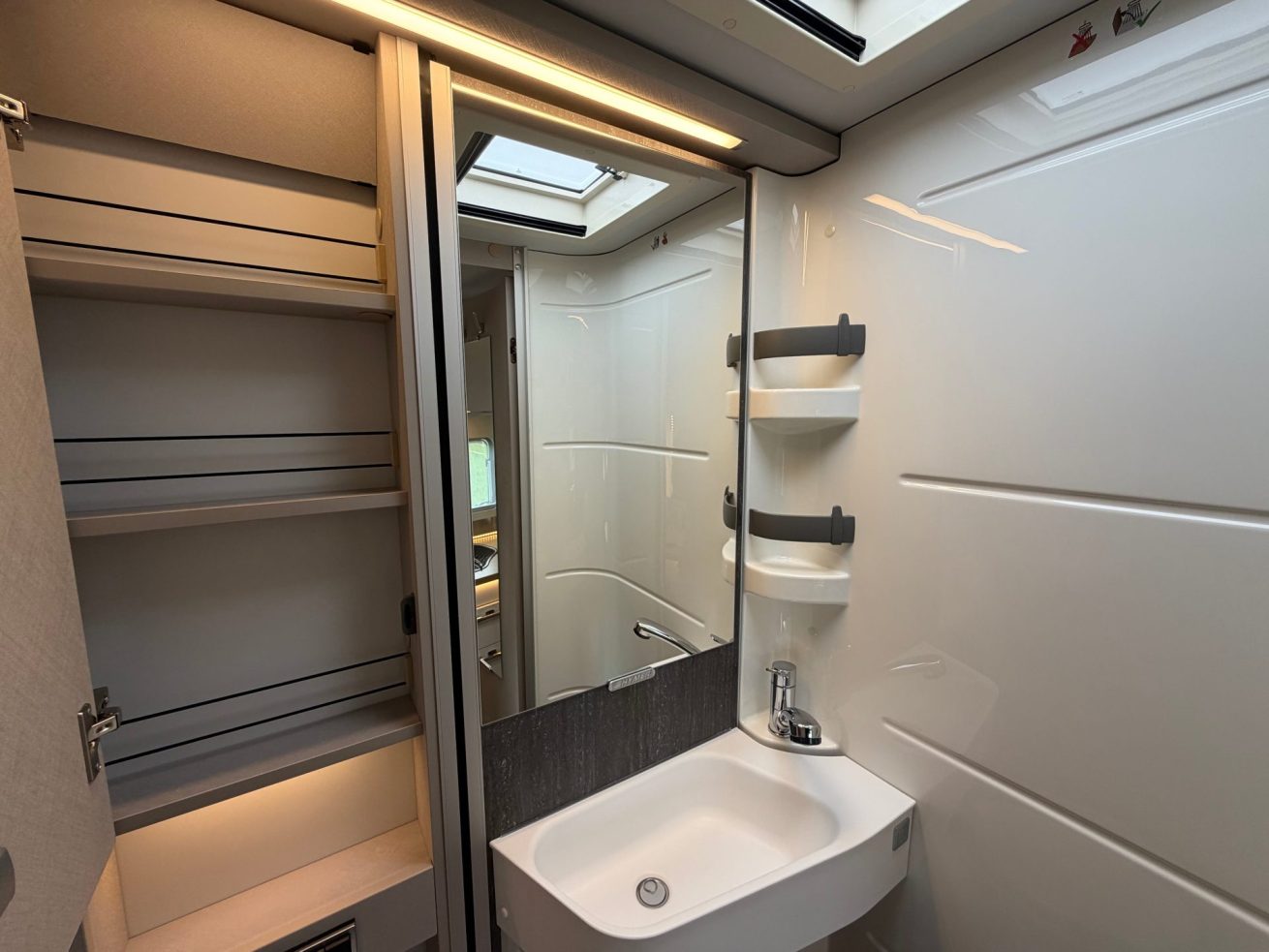 Hymer Tramp S585 (21)