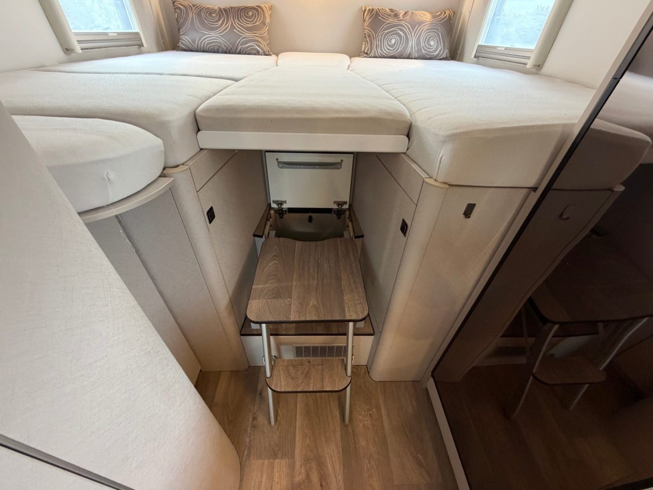 Hymer Tramp S585 (24)
