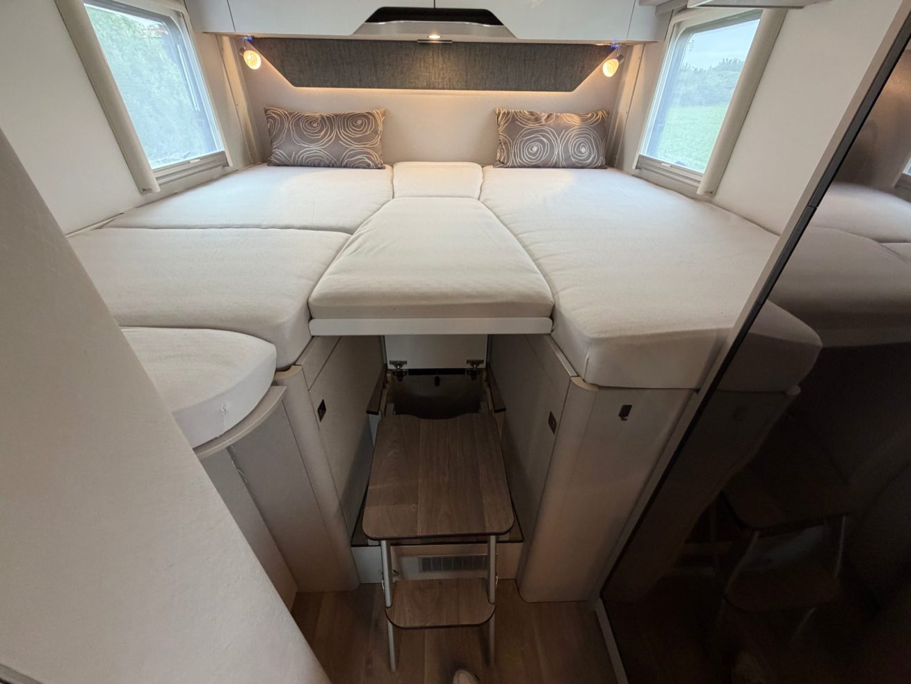 Hymer Tramp S585 (26)