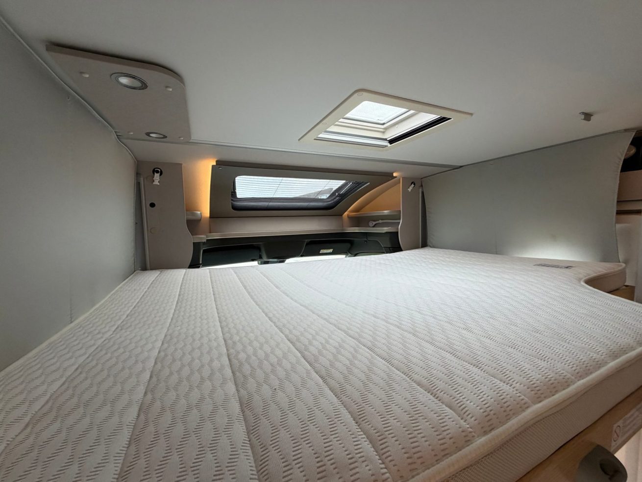 Hymer Tramp S585 (27)