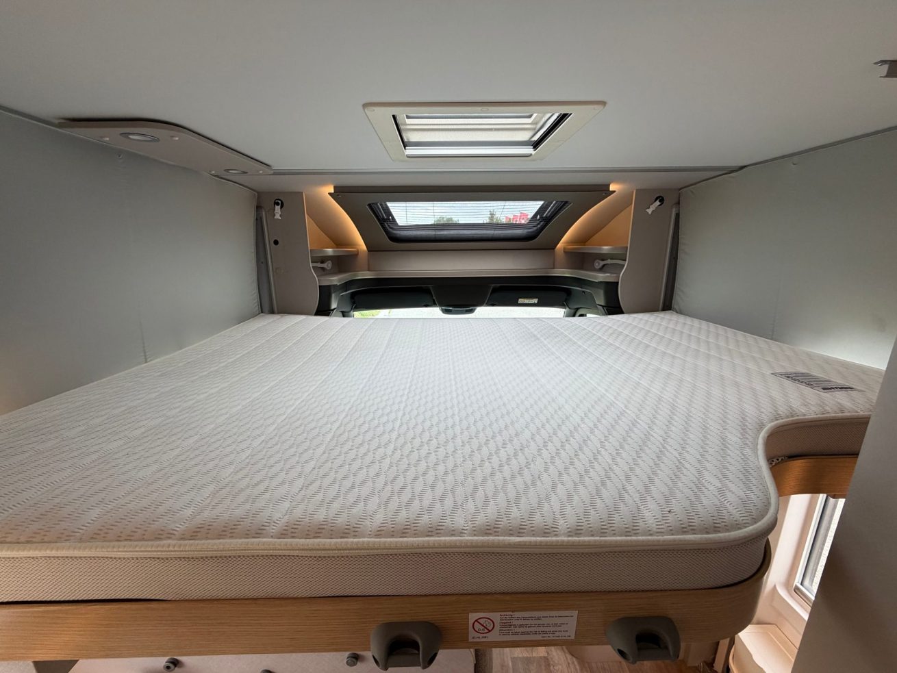 Hymer Tramp S585 (31)