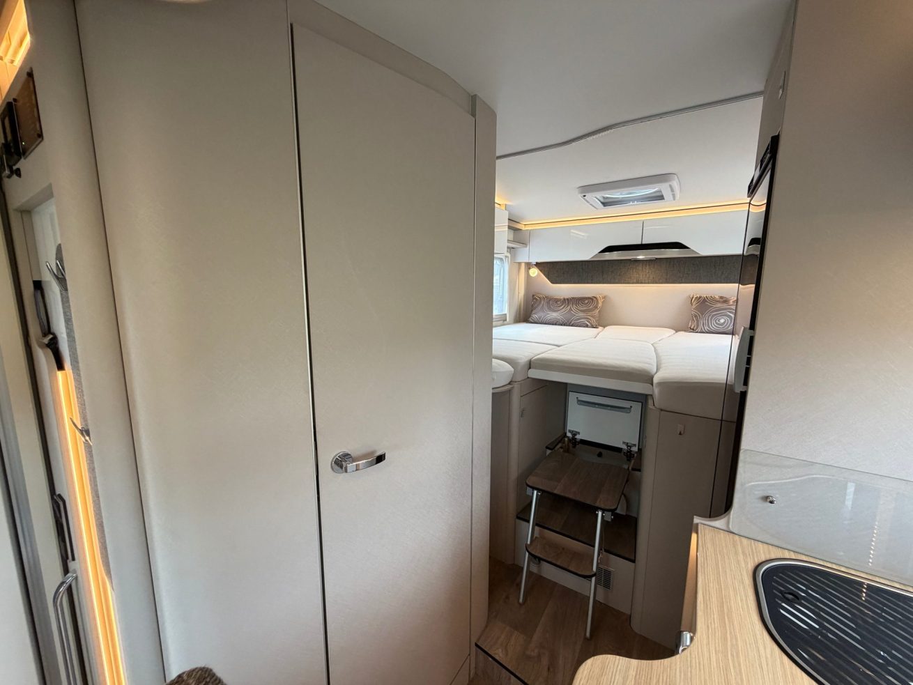 Hymer Tramp S585 (33)