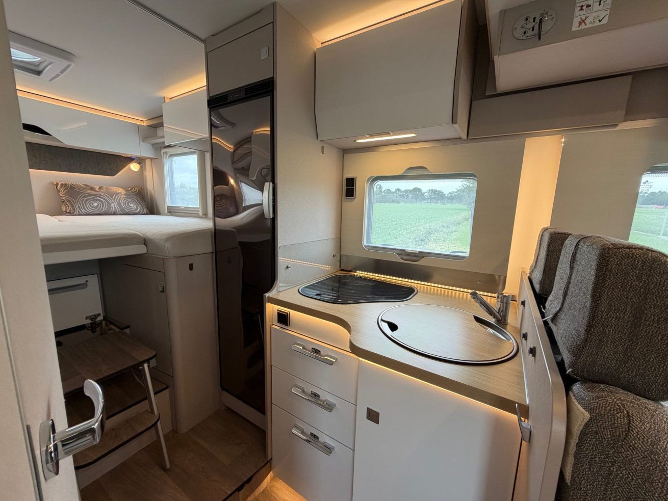 Hymer Tramp S585 (34)