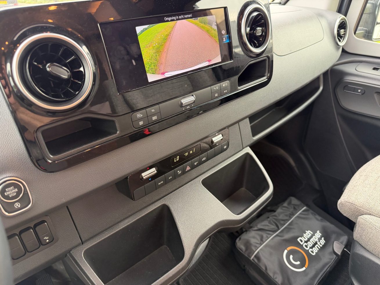 Hymer Tramp S585 (36)