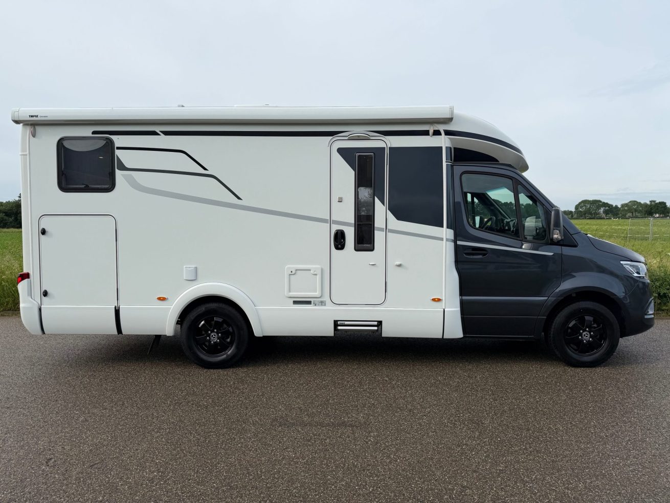 Hymer Tramp S585 (38)