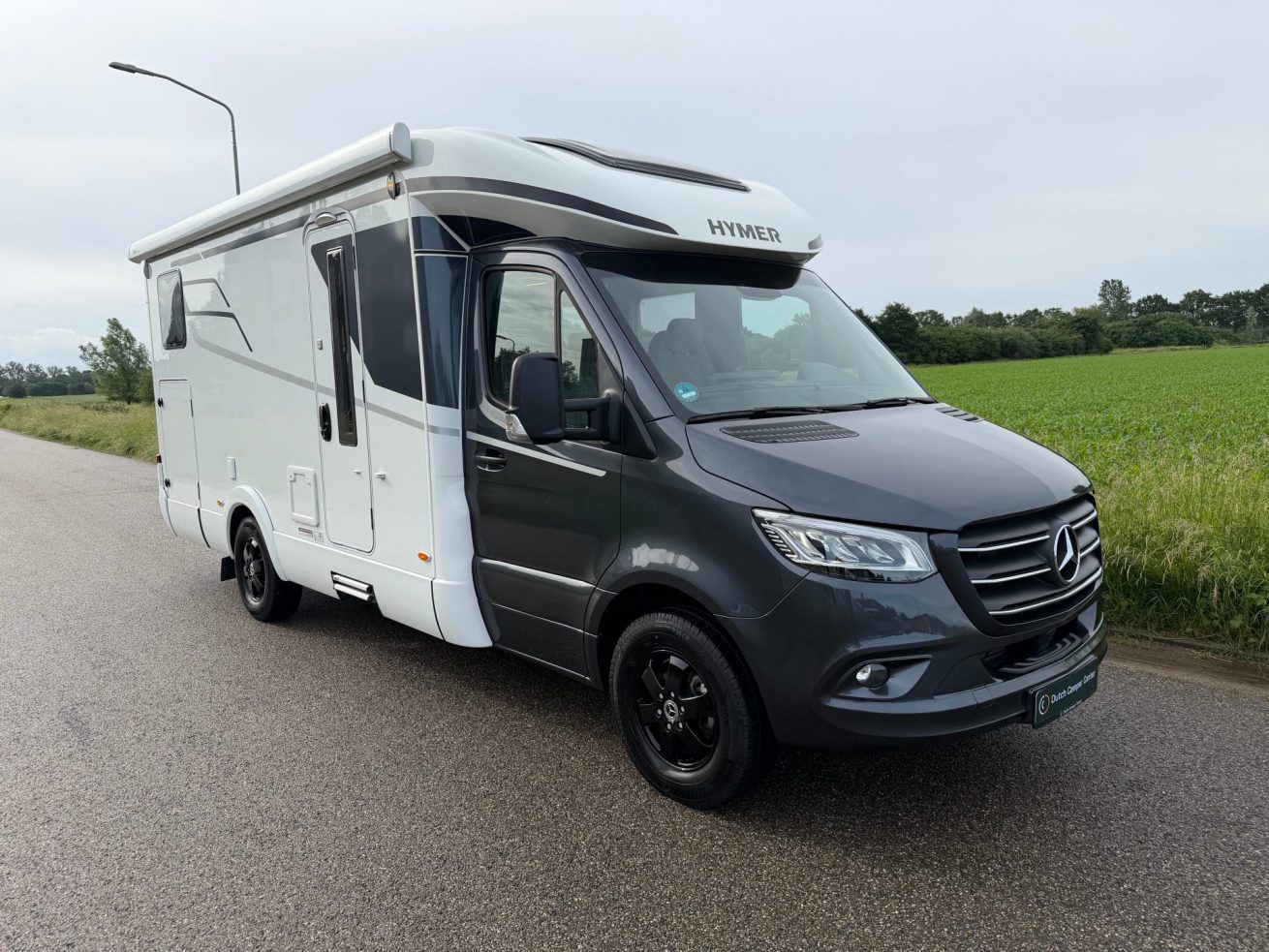 Hymer Tramp S585 (39)