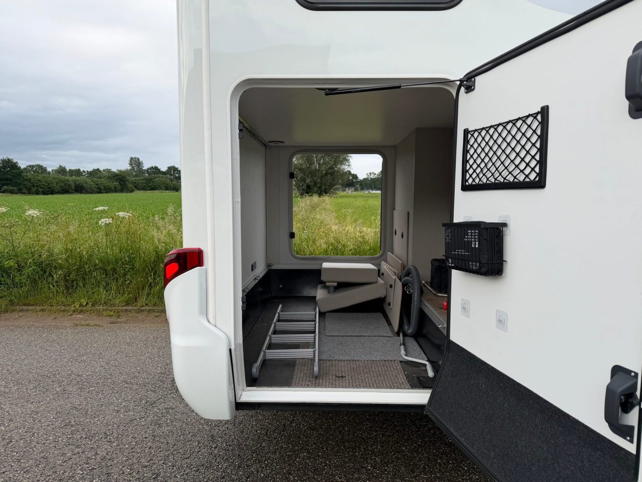 Hymer Tramp S585 (4)