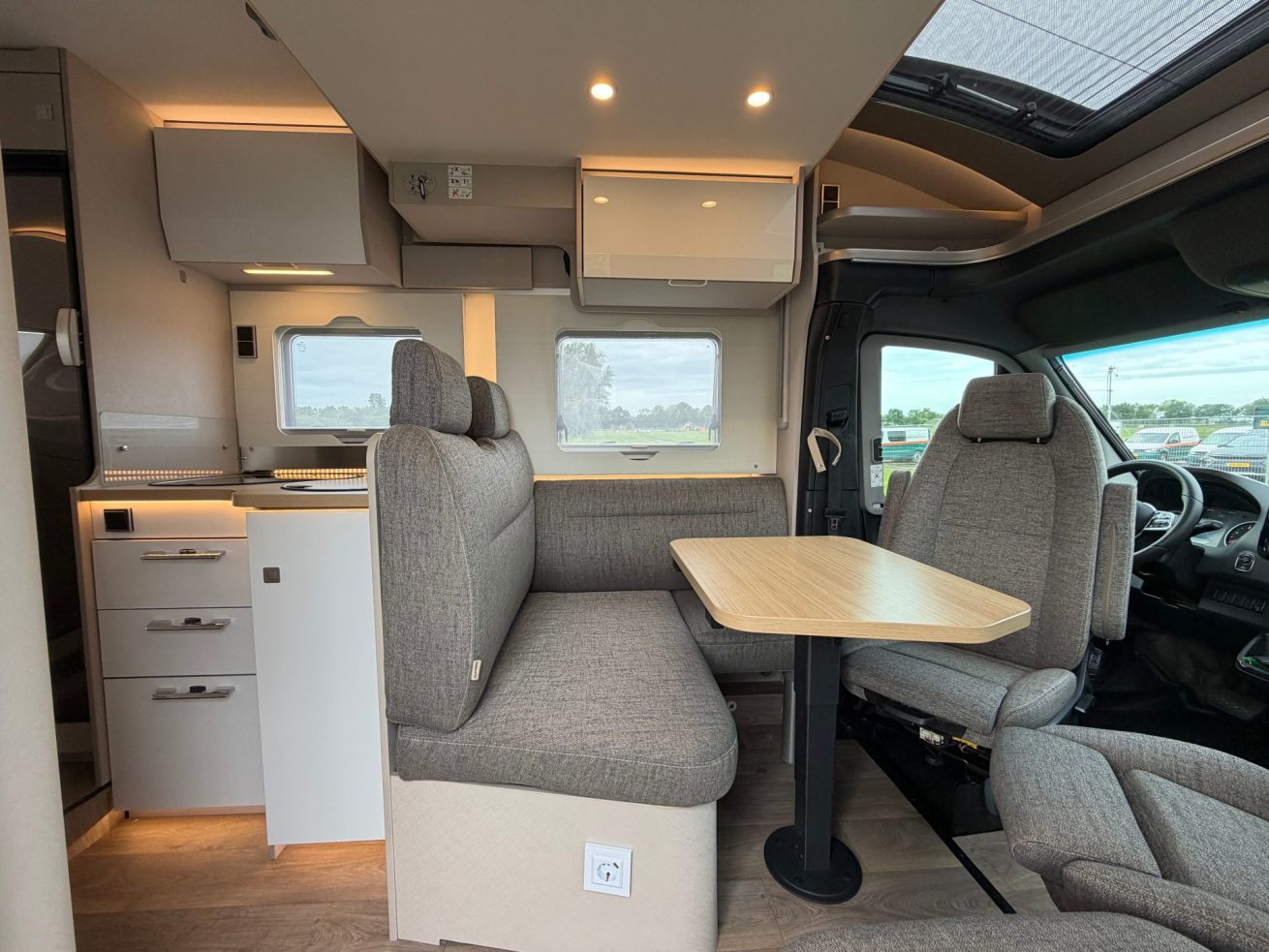 Hymer Tramp S585 (5)
