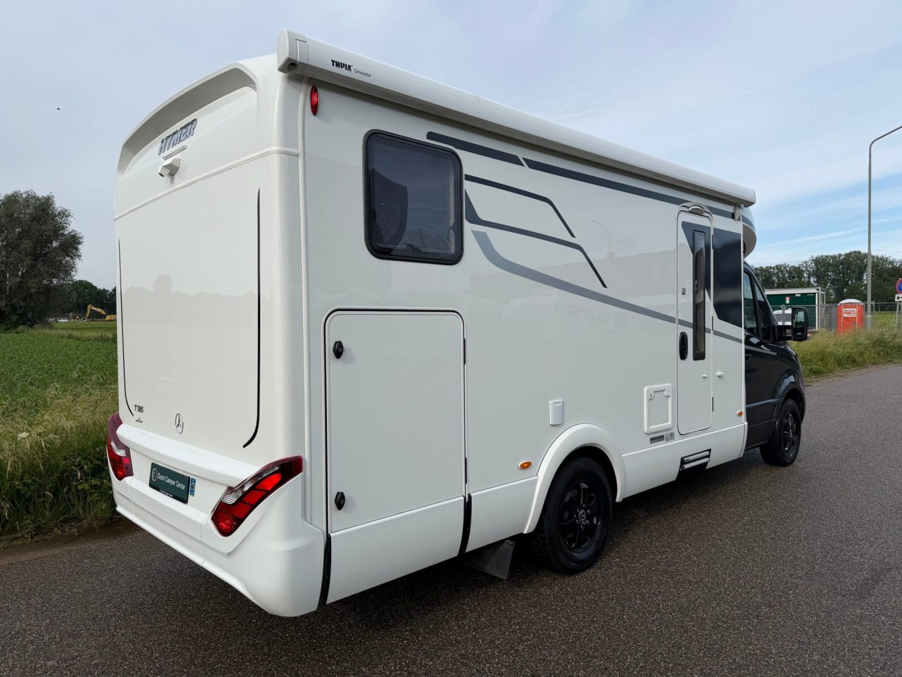 Hymer Tramp S585 (7)