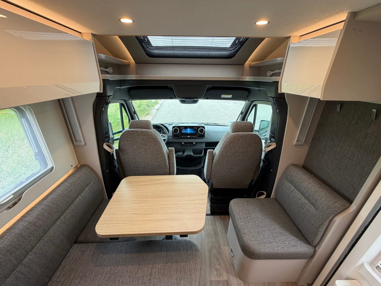 Hymer Tramp S585 (8)